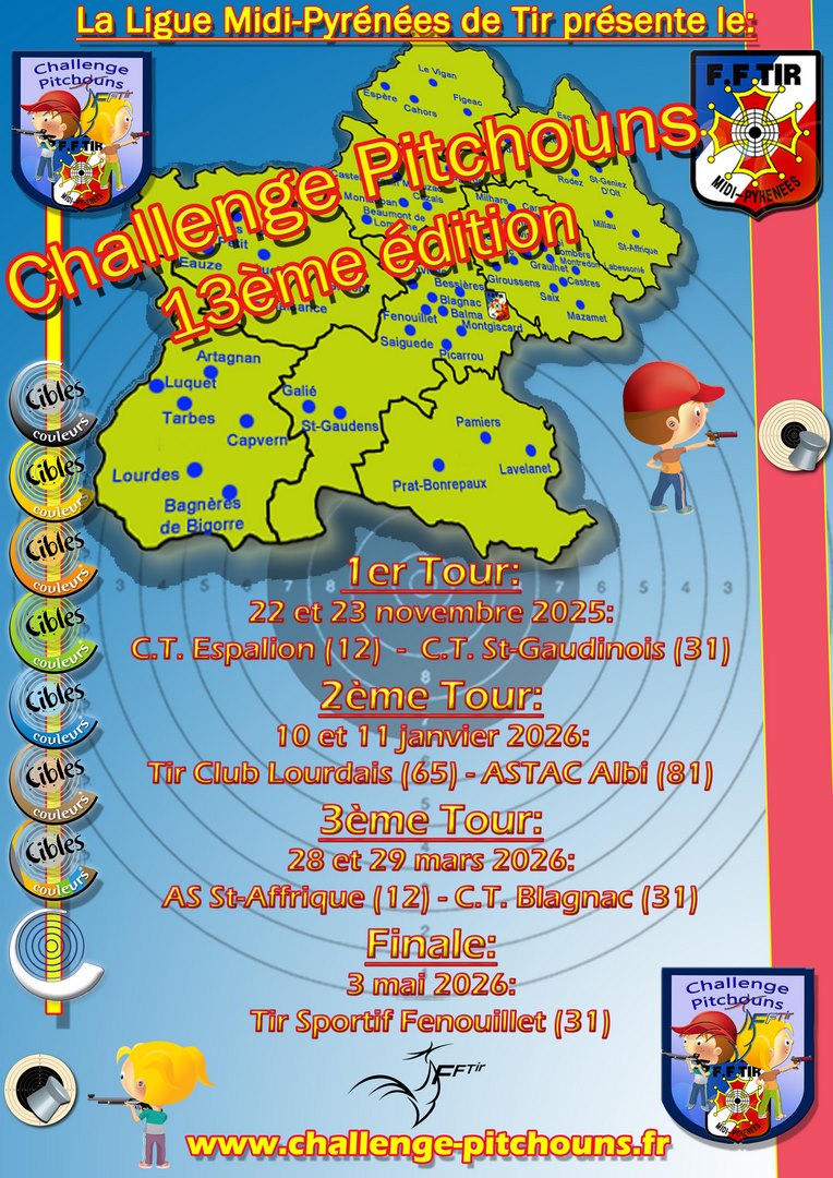 AfficheChallengePitchouns2025-2026A3p.jpg