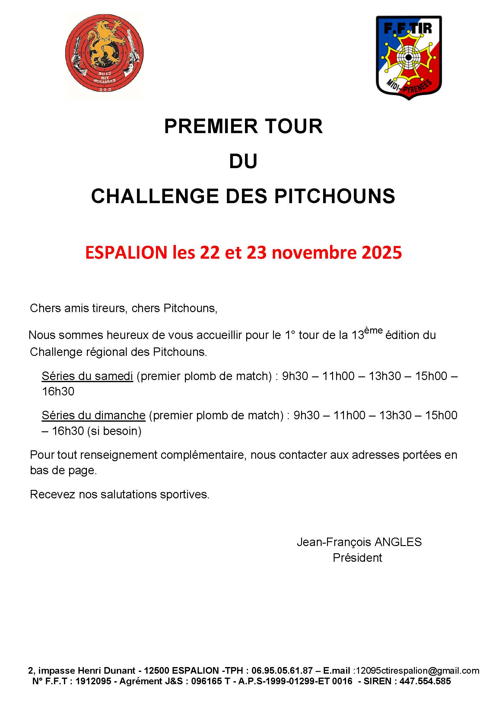 Invitation1erTourChallengePitchounsEspalion22et23novembre2025.jpg