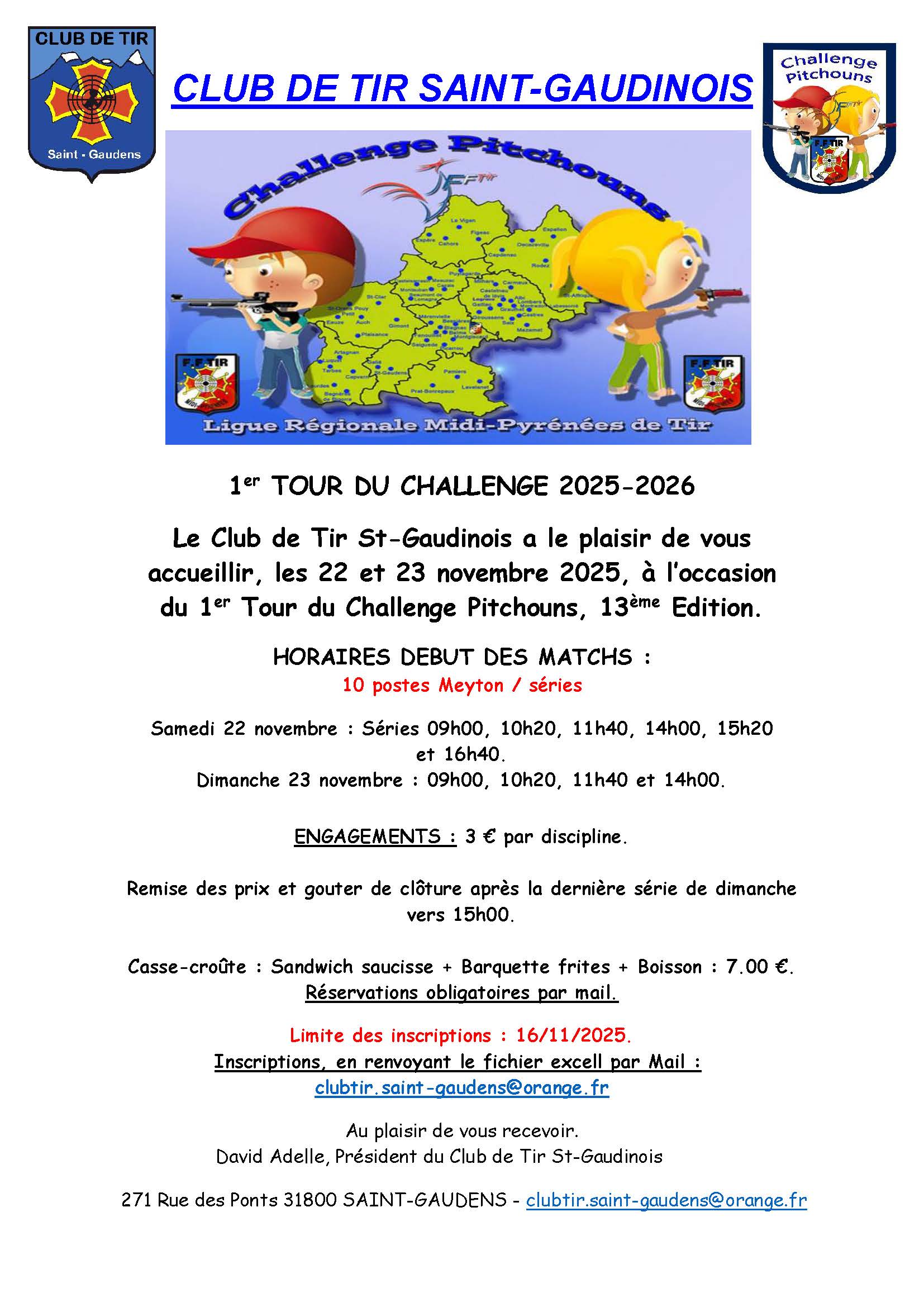 Invitation1erTourChallengePitchounsSt-Gaudens22et23novembre2025.jpg