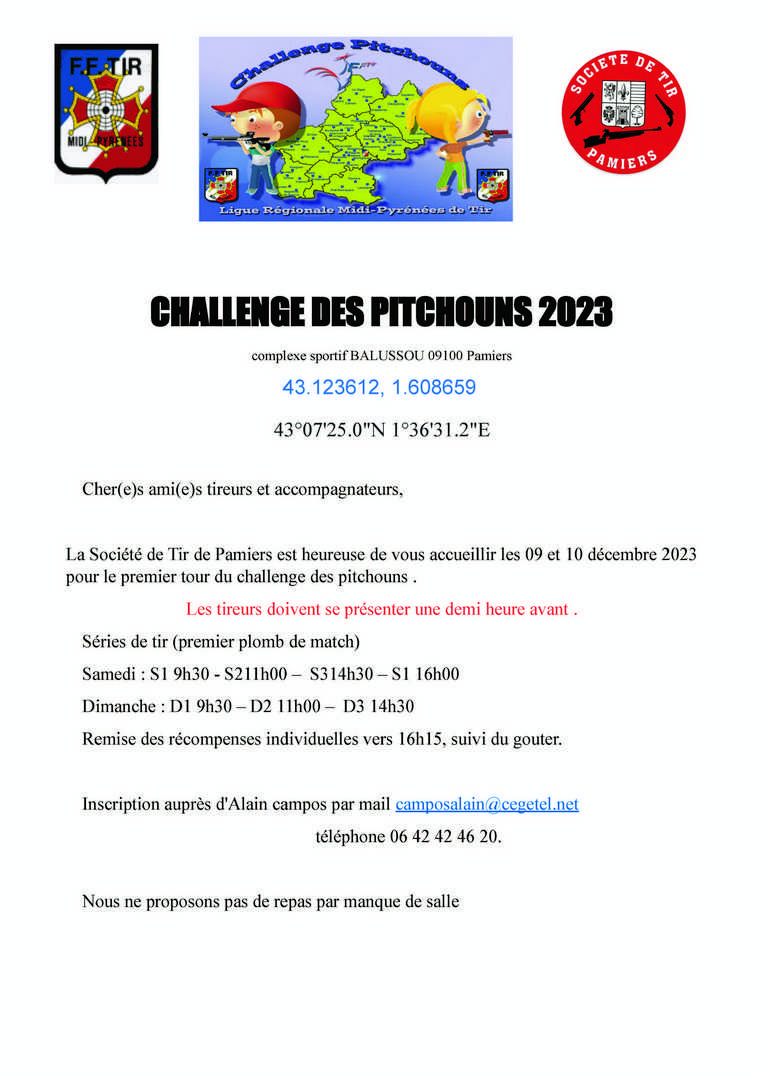 Invitation_1erTour_Pitchouns-Pamiers2023p.jpg