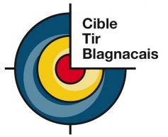 LogoSiteBlagnac.png