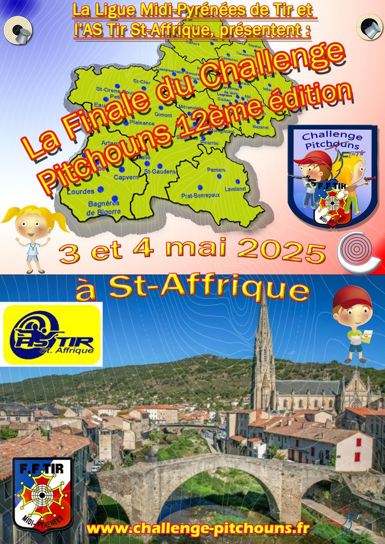 AfficheChallengePitchouns2025p.jpg