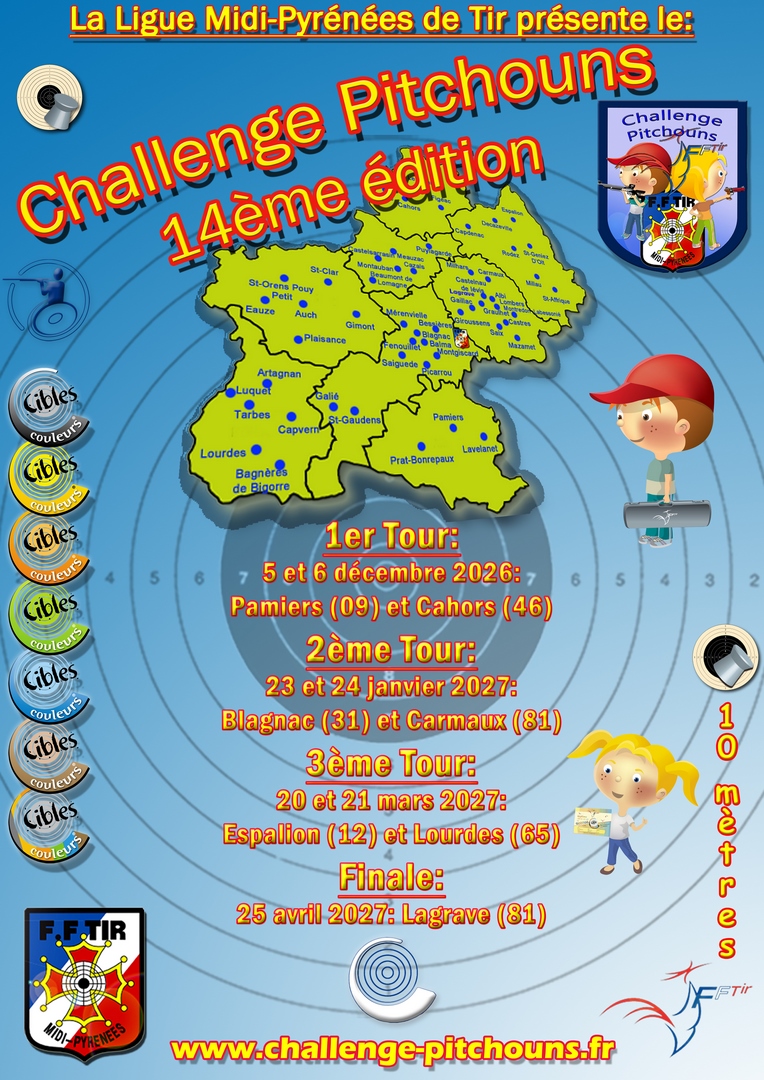 AfficheChallengePitchouns2026A3p.jpg