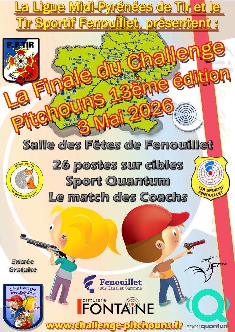 AfficheFinaleChallengePitchouns13emeEditionFenouillet2026p.jpg