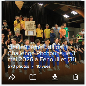 FlickrLigueMPFinalePitchouns2026.png
