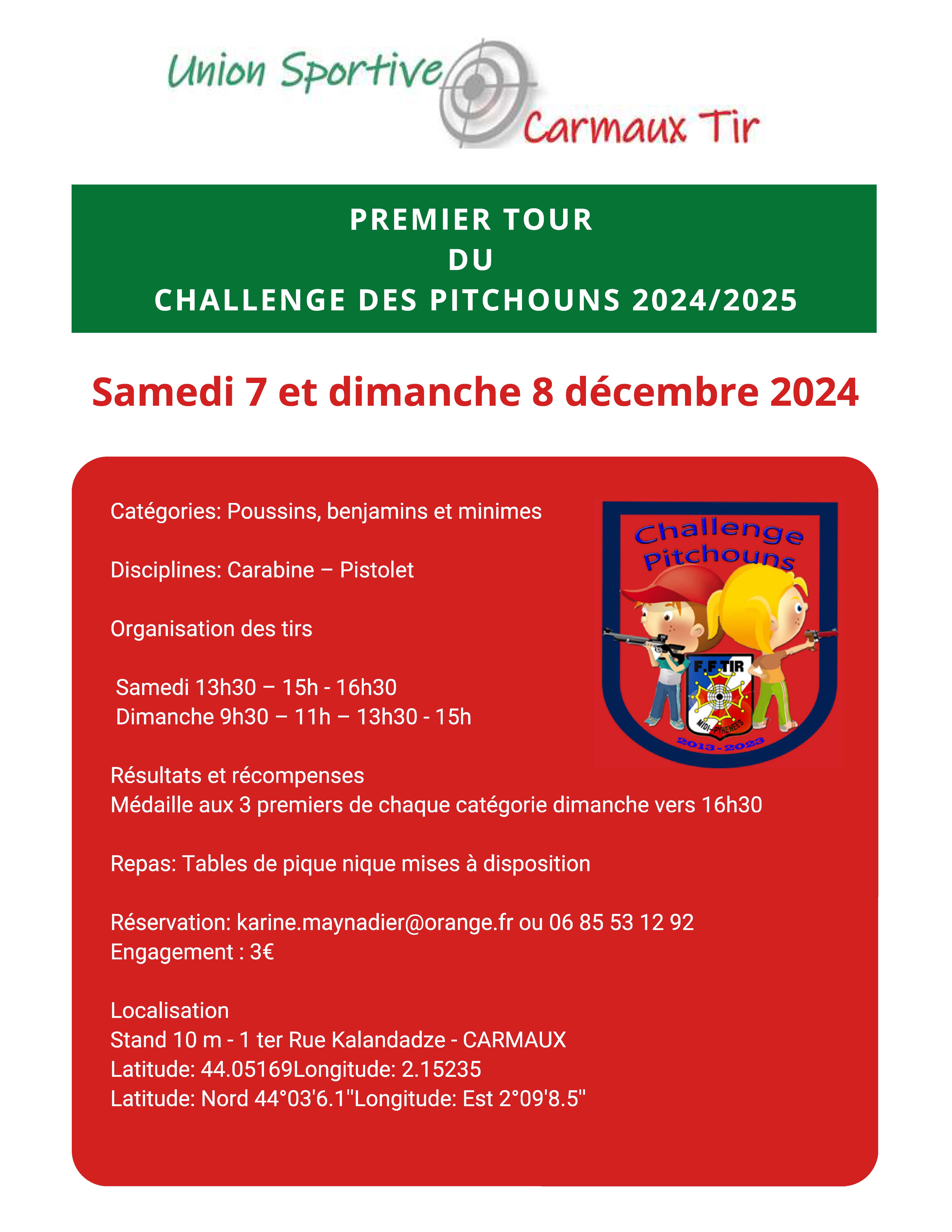 Invitation1erTourPitchounsCarmaux7-8decembre2024.jpg