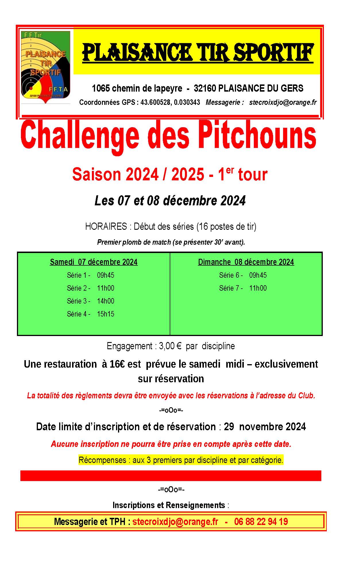 Invitation1erTourPitchounsPlaisance7-8decembre2024.jpg