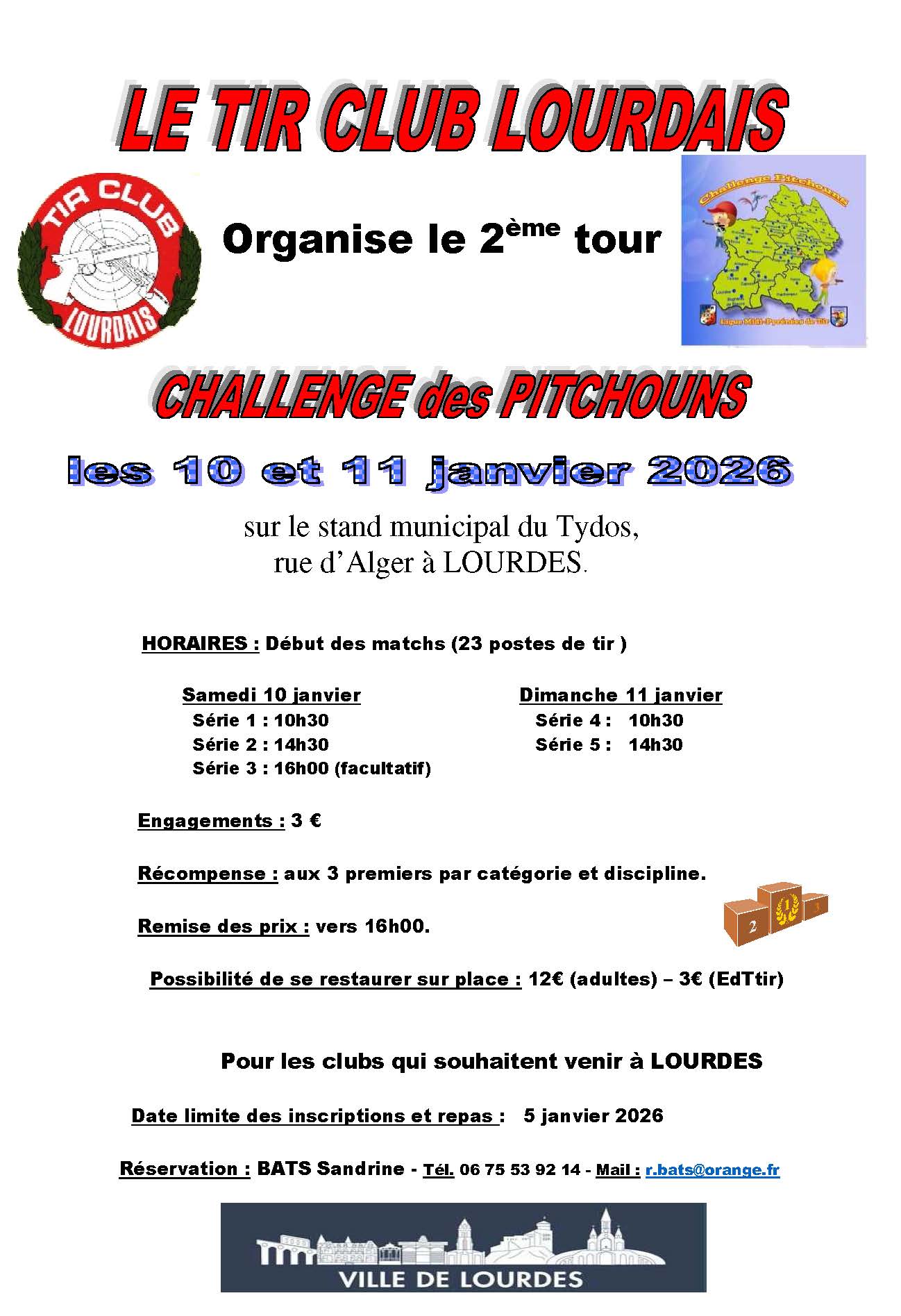 Invitation2emeTourChallengePitchounsLourdes2026.jpg