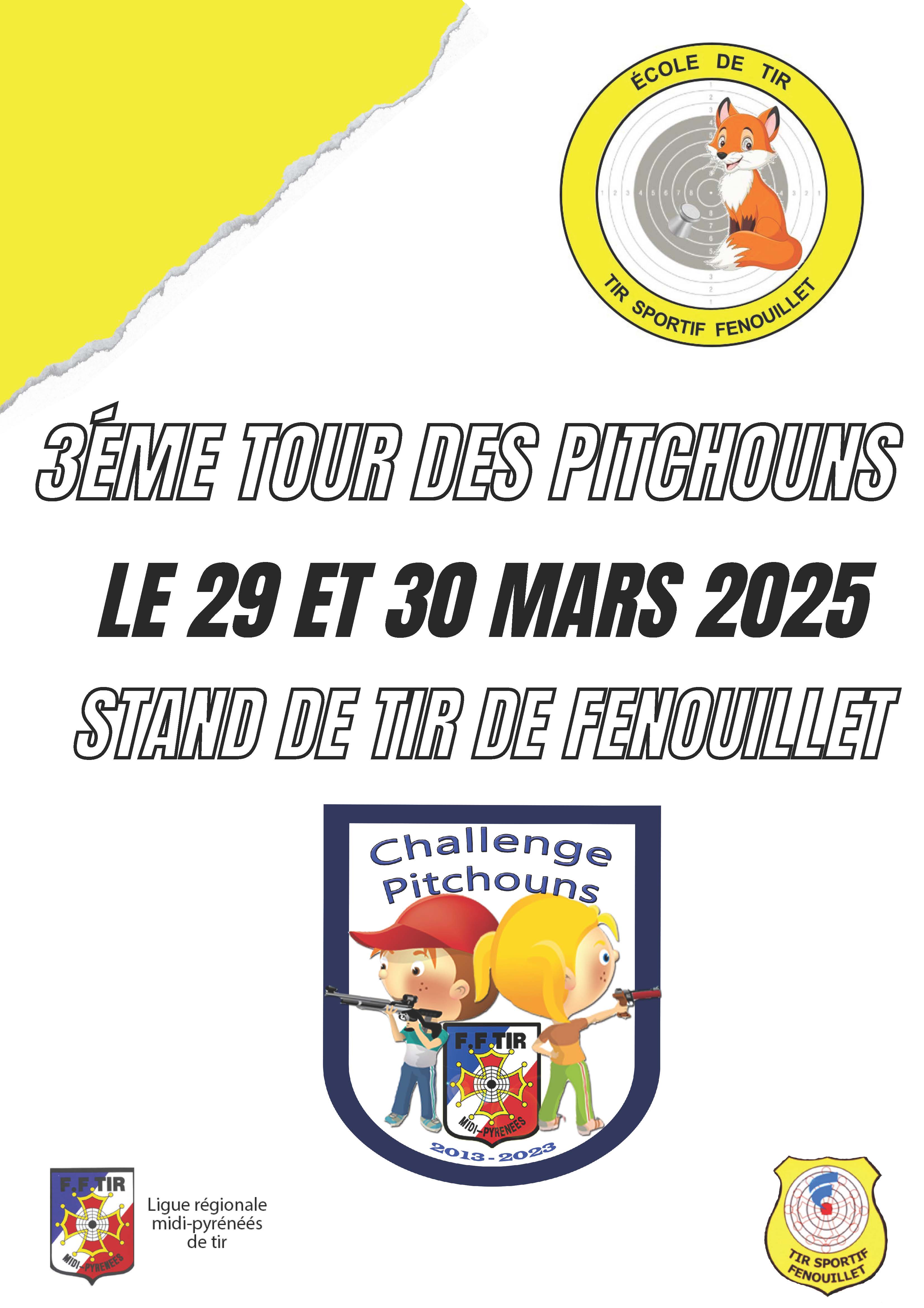 Invitation3emeTourChallengePitchouns_Fenouillet2025_Page_1.jpg