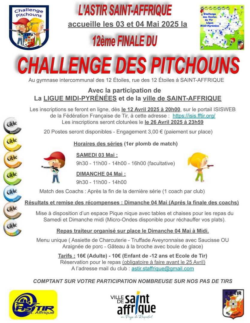 InvitationFinaleChallengePitchouns2025St-Affriquep.jpg